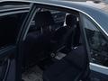 Audi A6 1996 года за 2 600 000 тг. в Алматы – фото 6