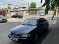 Audi A6 1996 года за 2 600 000 тг. в Алматы – фото 9