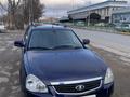 ВАЗ (Lada) Priora 2171 2012 годаүшін2 500 000 тг. в Шымкент