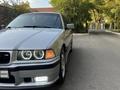 BMW 325 1991 годаfor2 500 000 тг. в Тараз – фото 12