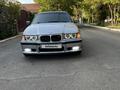 BMW 325 1991 годаfor2 500 000 тг. в Тараз – фото 4