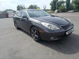 Lexus ES 330 2004 года за 5 500 000 тг. в Алматы