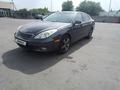 Lexus ES 330 2004 годаүшін5 500 000 тг. в Алматы – фото 2