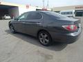 Lexus ES 330 2004 годаүшін5 500 000 тг. в Алматы – фото 3