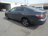 Lexus ES 330 2004 года за 5 500 000 тг. в Алматы – фото 3
