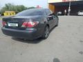 Lexus ES 330 2004 годаүшін5 500 000 тг. в Алматы – фото 4