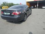 Lexus ES 330 2004 года за 5 500 000 тг. в Алматы – фото 4