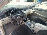Lexus ES 330 2004 года за 5 500 000 тг. в Алматы – фото 5