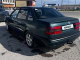 Volkswagen Passat 1996 годаүшін1 110 000 тг. в Актау – фото 2