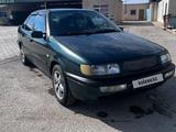 Volkswagen Passat 1996 годаүшін1 110 000 тг. в Актау