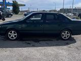 Volkswagen Passat 1996 годаүшін1 110 000 тг. в Актау – фото 3