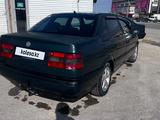 Volkswagen Passat 1996 годаүшін1 110 000 тг. в Актау – фото 4