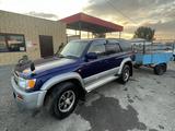 Toyota Hilux Surf 1997 года за 4 000 000 тг. в Караул – фото 4