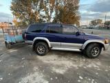 Toyota Hilux Surf 1997 года за 4 000 000 тг. в Караул – фото 3