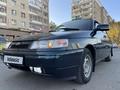 ВАЗ (Lada) 2110 2007 годаүшін1 550 000 тг. в Уральск – фото 16