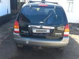 Mazda Tribute 2001 годаfor3 400 000 тг. в Алматы – фото 2