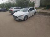 Ford Fusion (North America) 2014 годаүшін3 500 000 тг. в Актобе