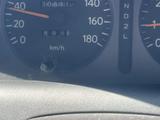 Toyota Sprinter Carib 1997 года за 1 600 000 тг. в Караганда – фото 3