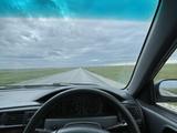 Toyota Sprinter Carib 1997 года за 1 600 000 тг. в Караганда – фото 2