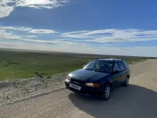 Toyota Sprinter Carib, 1997