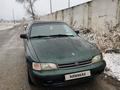 Toyota Carina E 1994 года за 1 400 000 тг. в Шамалган – фото 12