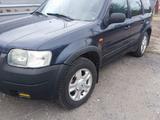 Ford Maverick 2003 года за 2 300 000 тг. в Талдыкорган