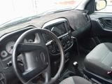 Ford Maverick 2003 года за 2 300 000 тг. в Талдыкорган – фото 4