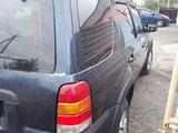 Ford Maverick 2003 года за 2 300 000 тг. в Талдыкорган – фото 5