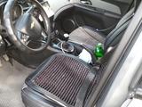 Chevrolet Cruze 2011 года за 2 700 000 тг. в Тараз – фото 4