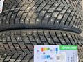 Grenlander ICEDEFENSOR STUD II 255/45 R20 шипы зимние Имеется дискиfor95 000 тг. в Караганда – фото 2