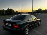 BMW 318 1994 года за 1 500 000 тг. в Петропавловск – фото 2