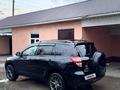 Toyota RAV4 2011 года за 6 500 000 тг. в Шымкент – фото 10