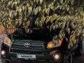 Toyota RAV4 2011 года за 6 500 000 тг. в Шымкент