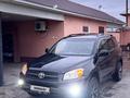 Toyota RAV4 2011 года за 6 500 000 тг. в Шымкент – фото 4