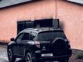 Toyota RAV4 2011 года за 6 500 000 тг. в Шымкент – фото 3