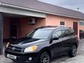 Toyota RAV4 2011 года за 6 500 000 тг. в Шымкент – фото 5
