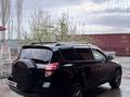 Toyota RAV4 2011 года за 6 500 000 тг. в Шымкент – фото 7