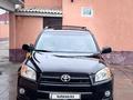 Toyota RAV4 2011 года за 6 500 000 тг. в Шымкент – фото 9
