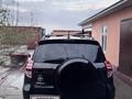 Toyota RAV4 2011 года за 6 500 000 тг. в Шымкент – фото 8