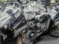 Двигатели на японских автомобилей за 550 000 тг. в Алматы – фото 5
