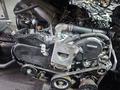 Двигатели на японских автомобилей за 550 000 тг. в Алматы – фото 7