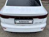 Geely Emgrand 2025 годаүшін8 500 000 тг. в Атырау – фото 4