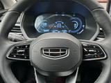 Geely Emgrand 2025 годаүшін8 500 000 тг. в Атырау – фото 5