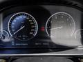 BMW 535 2014 года за 12 500 000 тг. в Алматы – фото 14