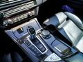BMW 535 2014 года за 12 500 000 тг. в Алматы – фото 6