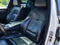 BMW 535 2014 года за 12 500 000 тг. в Алматы – фото 7