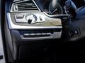 BMW 535 2014 года за 12 500 000 тг. в Алматы – фото 9