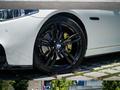 BMW 535 2014 года за 12 500 000 тг. в Алматы – фото 10