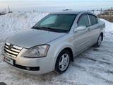 Chery Fora 2008 года за 999 000 тг. в Актобе
