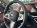 BMW i4 2024 года за 22 600 000 тг. в Астана – фото 3